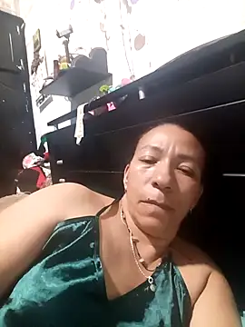 Snapshot of Antonela45 chatting on 03.24.26 Antonela45 online show from 03.24.26