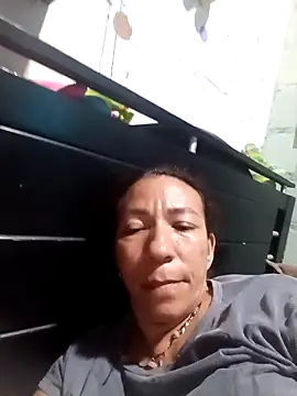 Snapshot of Antonela45 chatting on 04.23.26 Antonela45 online show from 04.23.26
