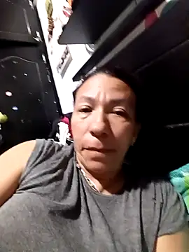 Snapshot of Antonela45 chatting on 05.05.26 Antonela45 online show from 05.05.26