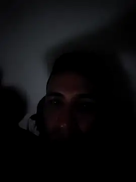 sFreddjDiazx online show from 03.24.26