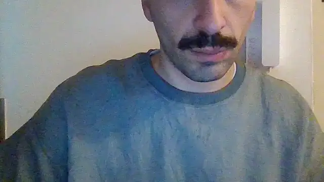 Snapshot of Febo6666 chatting on 03.11.25 Febo6666 online show from 03.11.25