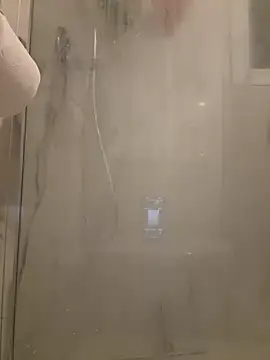 Snapshot of Febo6666 chatting on 11.07.25 Febo6666 online show from 11.07.25