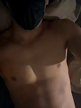 maxx777 online show from 11.03.25