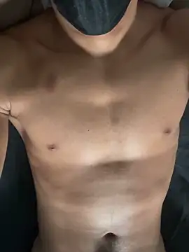 maxx777 online show from 02.06.26