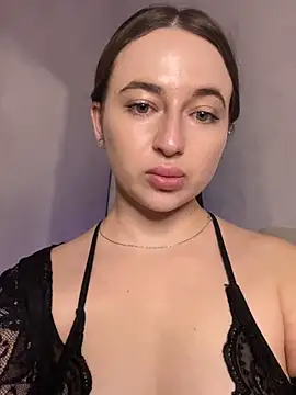 AlisaQSky online show from 10.27.25