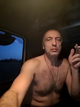 aleksis1313 online show from 03.06.25