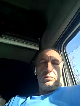 aleksis1313 online show from 03.10.25