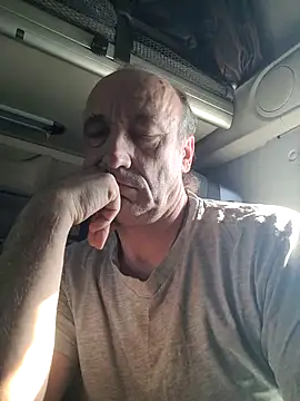 aleksis1313 online show from 03.22.25