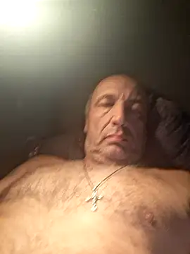 aleksis1313 online show from 10.15.25