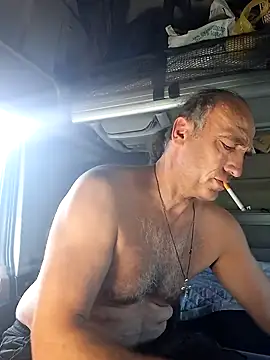 Snapshot of aleksis1313 chatting on 11.08.25 aleksis1313 online show from 11.08.25