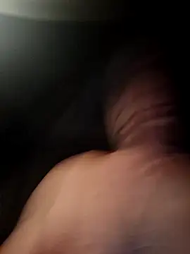 Snapshot of aleksis1313 chatting on 11.12.25 aleksis1313 online show from 11.12.25