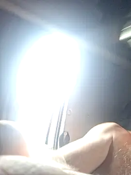 aleksis1313 online show from 03.29.26