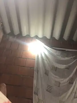 sex room 1608 online show from 02.25.26