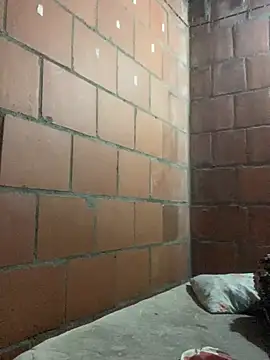 sex room 1608 online show from 05.16.26