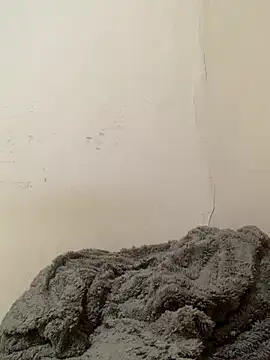 Kakarotu00 online show from 08.03.26