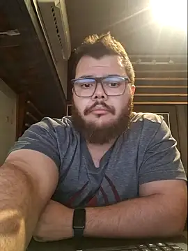 Edmund98 online show from 03.18.25