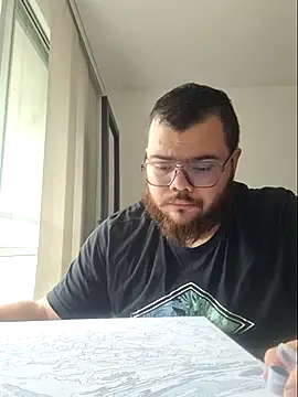 Edmund98 online show from 02.13.26