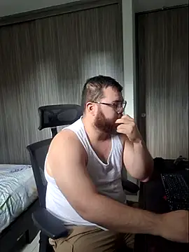 Edmund98 online show from 02.23.26