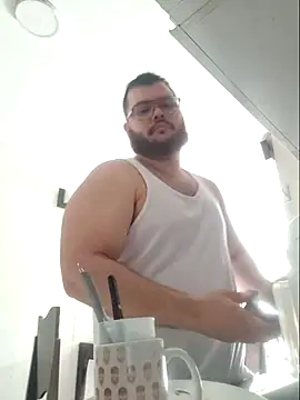 Edmund98 online show from 03.11.26