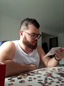 Edmund98 online show from 03.12.26