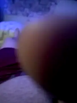 mivergom online show from 03.09.25