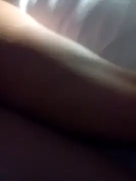 Snapshot of Yerayyaya chatting on 03.04.26 Yerayyaya online show from 03.04.26