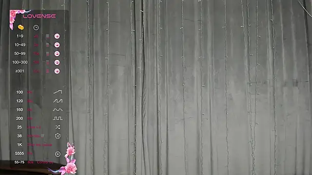 EvaTheHeart online show from 12.14.25