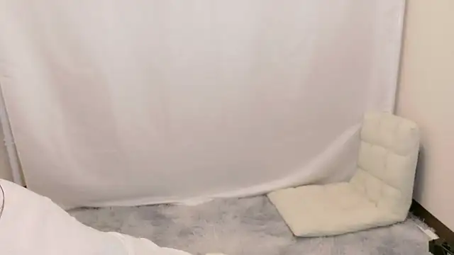 rin-ch online show from 10.22.25