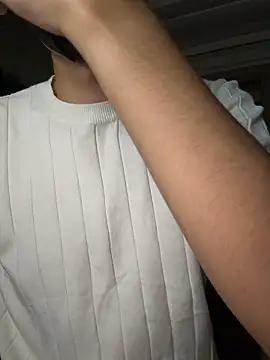 hello038038 online show from 09.23.25