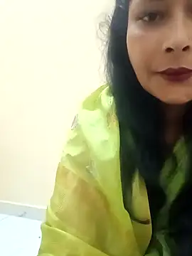 Ronak kaur online show from 03.10.25