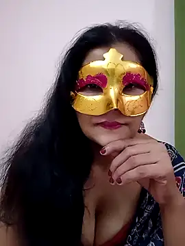 Snapshot of Ronak_kaur chatting on 02.05.26 Ronak kaur online show from 02.05.26