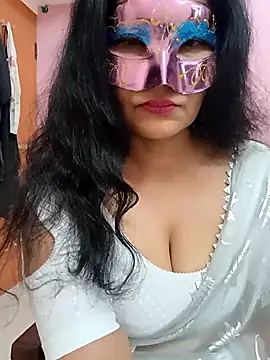 Snapshot of Ronak_kaur chatting on 02.14.26 Ronak kaur online show from 02.14.26