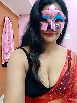 Snapshot of Ronak_kaur chatting on 02.15.26 Ronak kaur online show from 02.15.26
