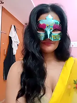 Snapshot of Ronak_kaur chatting on 02.17.26 Ronak kaur online show from 02.17.26
