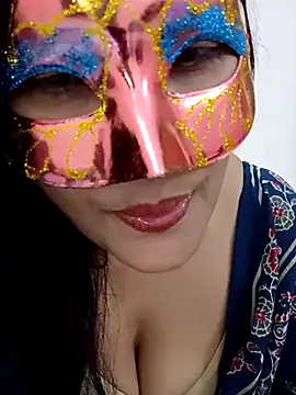 Snapshot of Ronak_kaur chatting on 02.20.26 Ronak kaur online show from 02.20.26