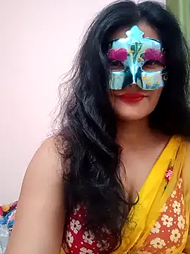 Snapshot of Ronak_kaur chatting on 02.28.26 Ronak kaur online show from 02.28.26