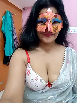 Snapshot of Ronak_kaur chatting on 03.01.26 Ronak kaur online show from 03.01.26