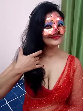 Snapshot of Ronak_kaur chatting on 03.02.26 Ronak kaur online show from 03.02.26