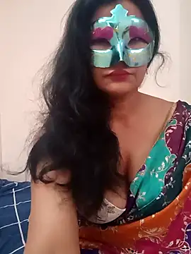 Snapshot of Ronak_kaur chatting on 03.05.26 Ronak kaur online show from 03.05.26