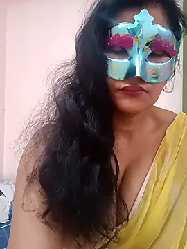 Snapshot of Ronak_kaur chatting on 03.07.26 Ronak kaur online show from 03.07.26
