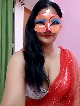 Snapshot of Ronak_kaur chatting on 03.08.26 Ronak kaur online show from 03.08.26