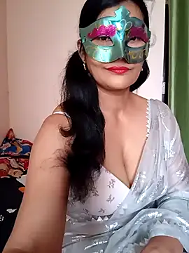 Snapshot of Ronak_kaur chatting on 03.19.26 Ronak kaur online show from 03.19.26