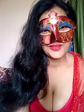 Snapshot of Ronak_kaur chatting on 03.20.26 Ronak kaur online show from 03.20.26