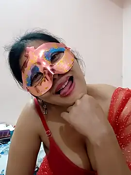 Snapshot of Ronak_kaur chatting on 03.20.26 Ronak kaur online show from 03.20.26