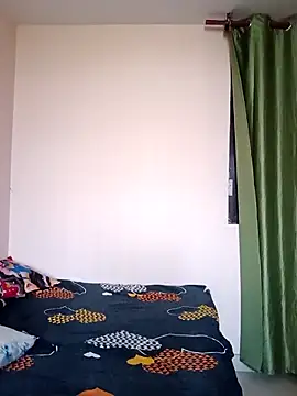 Ronak kaur online show from 04.20.26