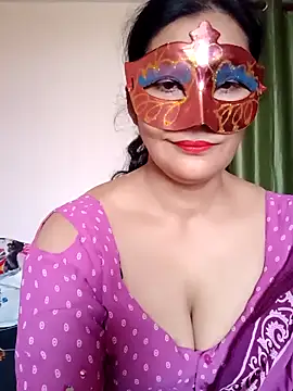 Ronak kaur online show from 04.25.26