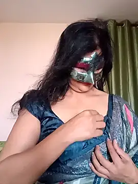 Ronak kaur online show from 04.26.26