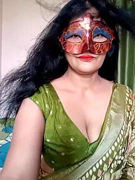 Ronak kaur online show from 04.28.26
