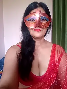 Ronak kaur online show from 05.05.26