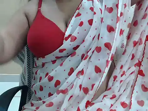 Surjeet Kaur online show from 05.04.26